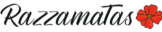 RazzamaTas