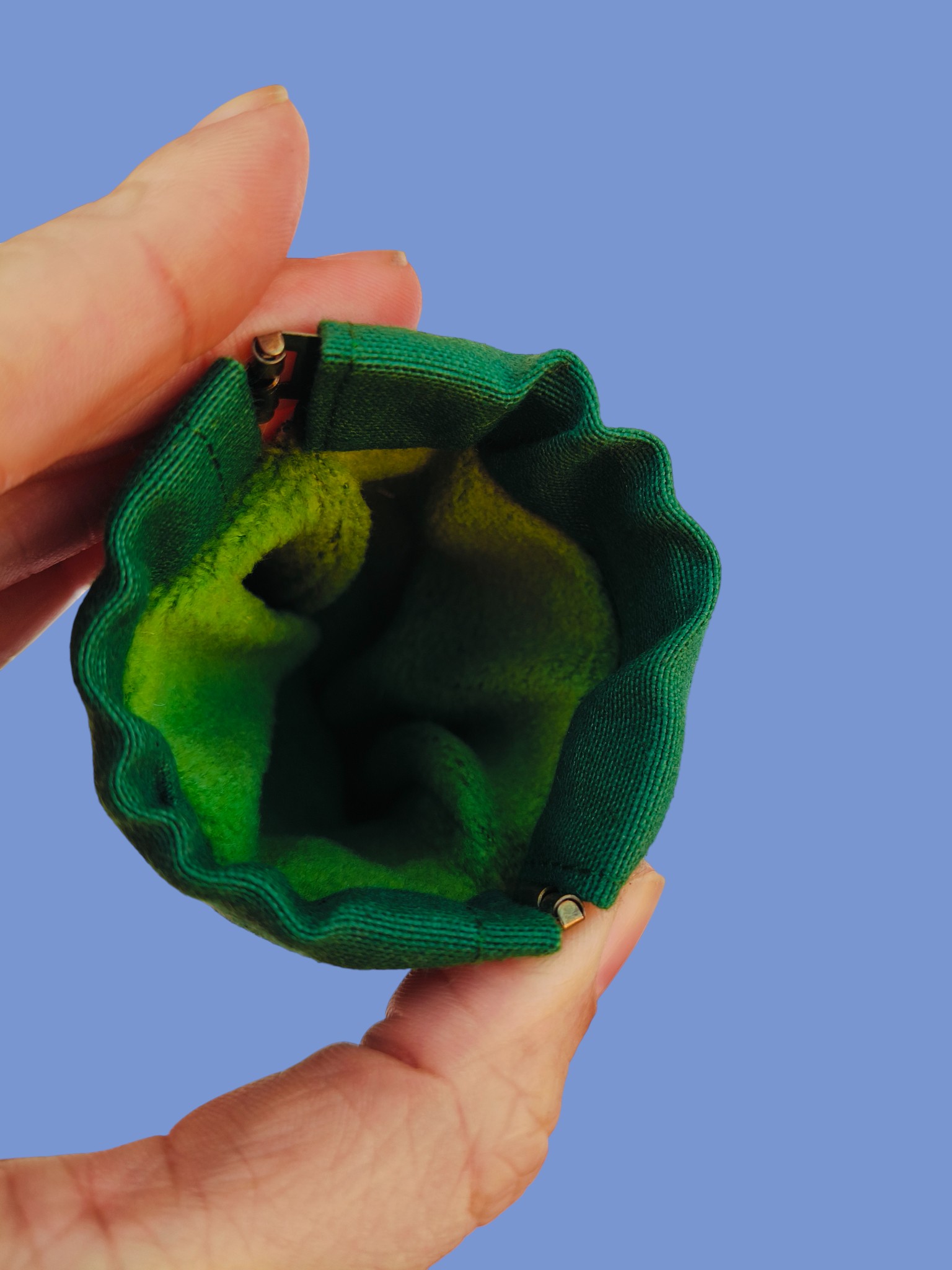 Funda de gafas acolchada cero residuos 2 - Image 8